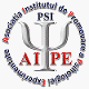 aipe-psi001002.gif